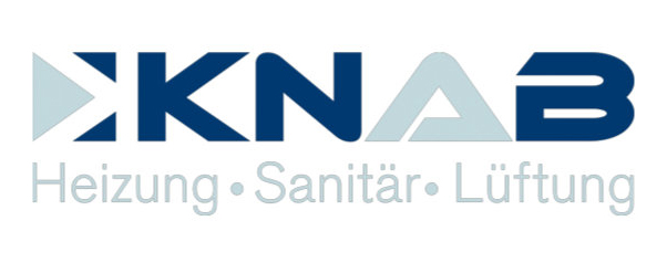 Knab GmbH