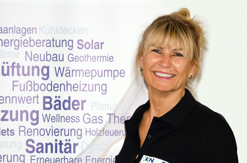 Olga Kremer, Clean Management